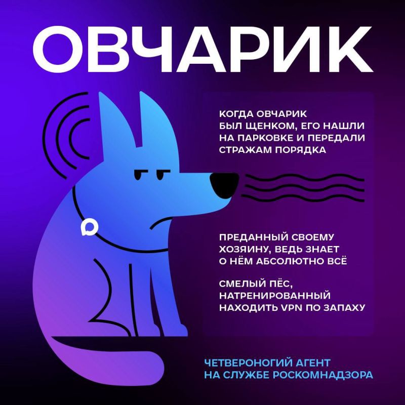 M�� ��������� ����������� �������� ����������