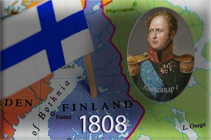 ��� ���� �������.... 1 ������ 1808 ���� ��������� I ����� �������� �� ���������