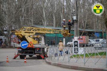 ������������� ���������� ������ ���������� ���������� ������ �� ������������ ����������� ��������