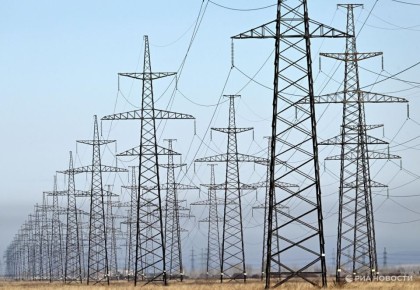 ���������� ������ ���-�������� ����� ����������� ������� �������� ��� �����