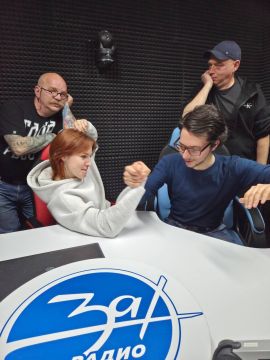 �������� ��������� ���������� ������� �� ���!�����