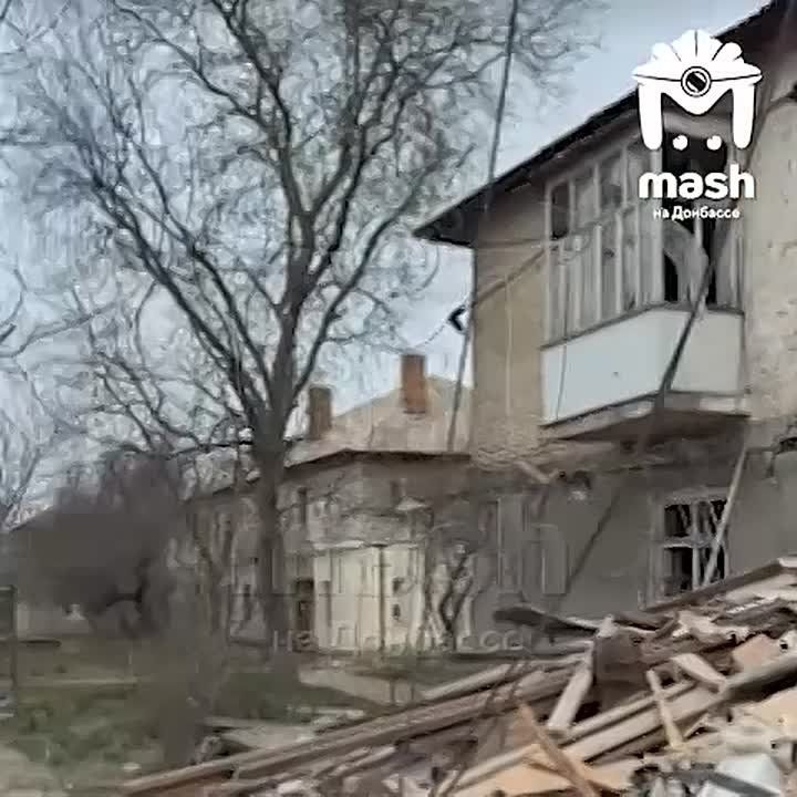 "������������� �� ��� �������������� ������� ������, ������� ���� �����, �������� �����?"