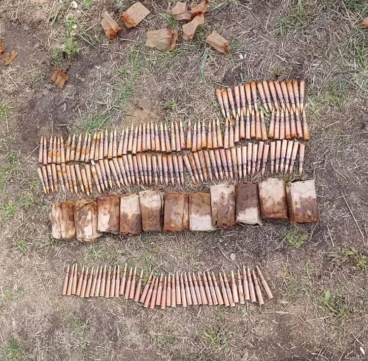 �� ���������� ���������� ������ ������ � ������������