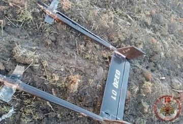 �� ���� ��� ����������� �������� ����� ����� 10 ����