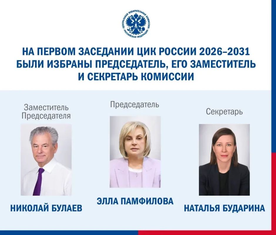 �� ������ ��������������� ��������� ��� ������ ������� ������������, ����������� ������������ � ��������� ��������