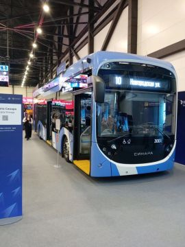 ���� 2 �� ���� 2026. ������ ���� ����������� ������ ����������� ���������, ��� ������� ���������� ���������� ���������