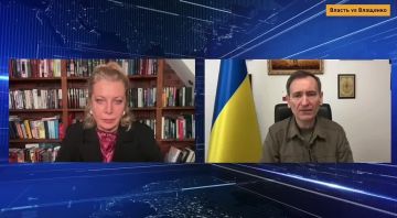 � ��������� ���� ������� ���������� ������� ����������� � ������� �������