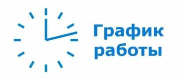 ������ ����� ������� � ������������ �������