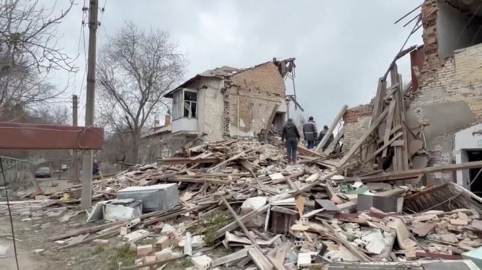 � ���������� ��������� ������ ������� ���� ����� ����� ���