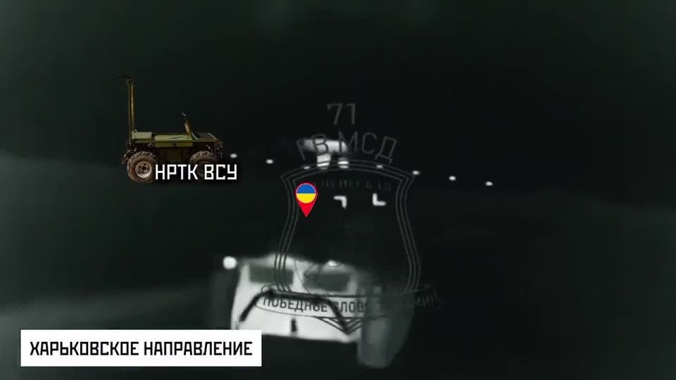 ��������� �����������. ����������� ������� � ���������� ����������