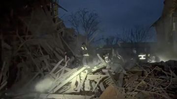 �������� ��������� � ��������� ������������ ��� ����� ��� �� ����������