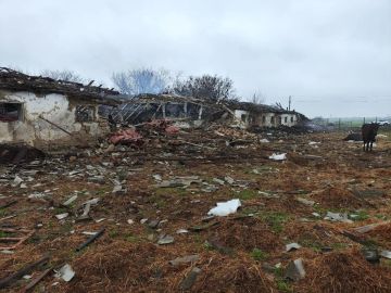 ������� ��������: �� ����� ������ ���� ���������� ���� ��������� ������ ����� � ���������� ������������� ������