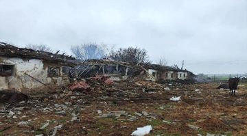 ������� 14 �������. ��� ��������� ������ ����� � ���������� ������