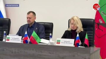 � ����������� ������� ���������� ��������� ��������� ������������� ������������� ��� ����������������� ����������� ������� ���������