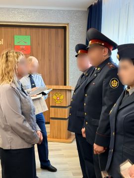 � ����� ������ �� ����������� ������� ������ ������-������������ ����� ��������������, ��������������� � ���������� �����