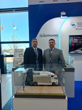 �� ����� �������������� �����������-�������������� ������ � 2026 ���������� ������� �������