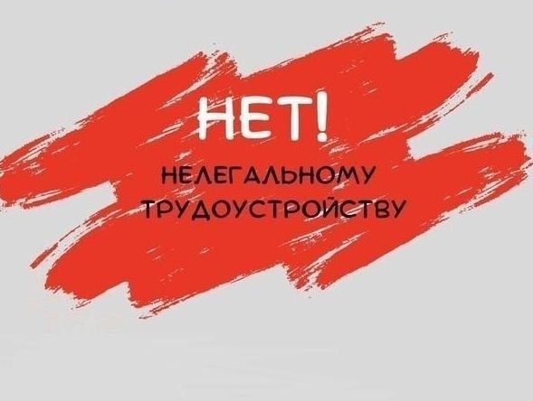 ��������� ��������. ������ �� ��� ����� ������������ ������ � ���� �����������, �� ����� ������� � ����� ������ � ������������, ������ �� ����������� ��������������� � �� ��� ���������� ��������, ������� � ��� �������, ����...