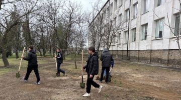 � ���������� �������� ������� � ����� ������ ������� ������������� �����