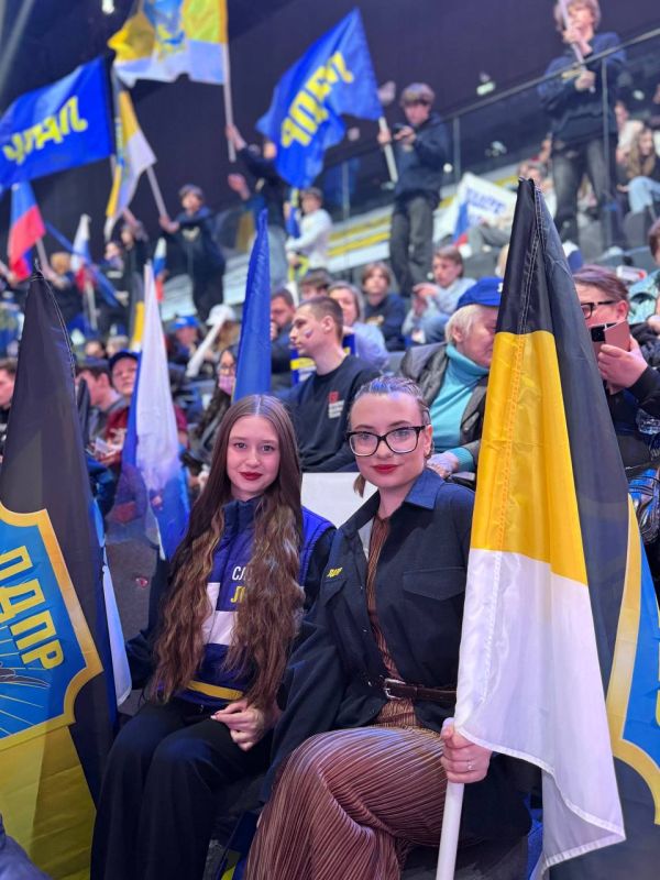 ������� ������� ������: ������� �������� ����!