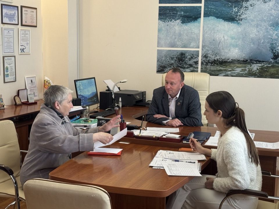 � ��������� ������ ���� �������