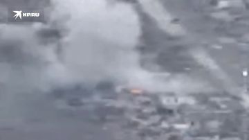 ��������� �������, ���������� ������������ � ����������: ���� ����������� ��� �� ���� �������� ���� ���������� �� ���������