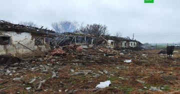 ��� ������� ���� �� ������ ����� � ����������� �������