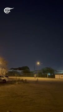 �������� �����: �������� � ����� ���� ����� �� ����-�������� ���� 5-�� ����� ��� � ��������