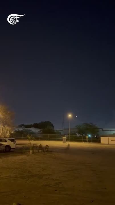 �������� �����: �������� � ����� ���� ����� �� ����-�������� ���� 5-�� ����� ��� � ��������