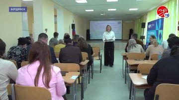 � ��������� �������� ������� �������� ������� ������� ����������