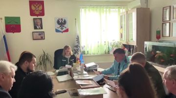 � ������������ ������������� ������ ������ ��������� ��� � ���