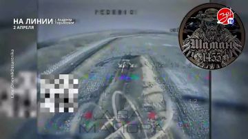 ��������� ���������� �� ������ ������ � ������� ��������� � ��������� ��� ����� | 2 ������