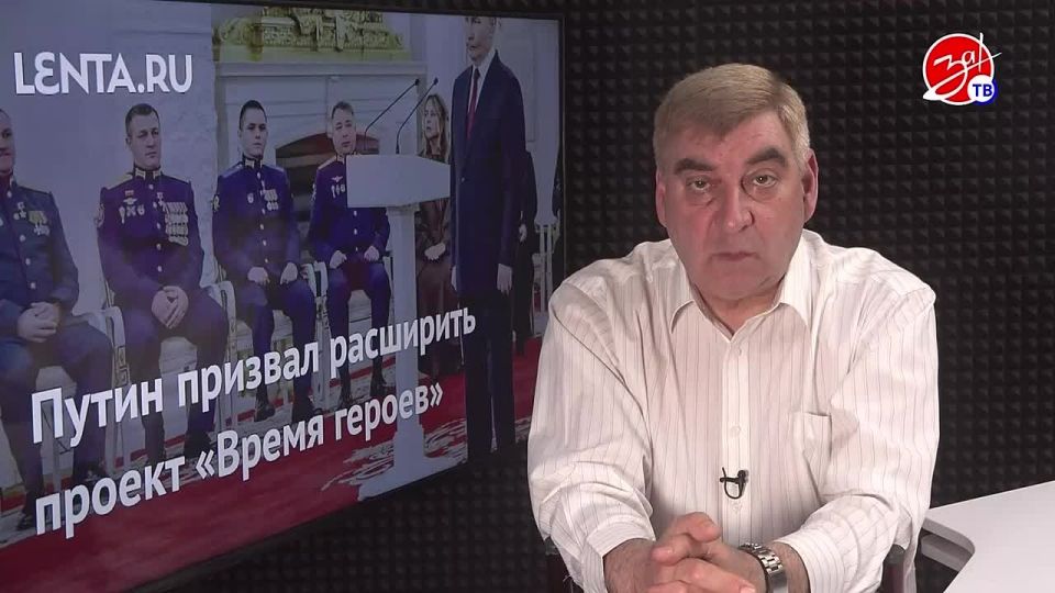 ������� �������.. � ��������� ���������� ������ ������ ��������� ������������ �����, ����������� �� ���������� ����������� ����������� ������� ������� ���������. ����� ������� ������, ��� ������ ������������ �����...