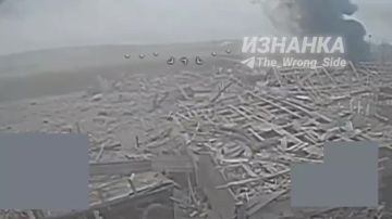 ���������� ������� ����� � �����-��������� "������" �� ��� �� ������� �������� ���-500 � ���� �� �������� ��� � ����������� ����������� �������, ����� Telegram-����� "�������"