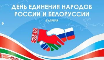 ������ �����������: 2 ������ �� �������� ������ ���� � ���� �������� ������� ������ � ����������