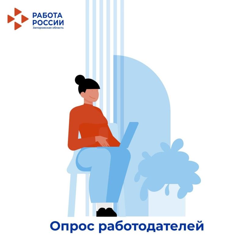 ������������� ����� �������������: ��������� ������� ������