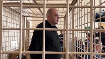 ������� ����������, � ������ �����������, �� ���� ����������, �� ������� ���������!