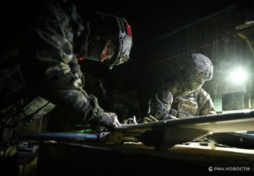 ��������� ������� ������ ������� ���������� ��� � ����������� �������