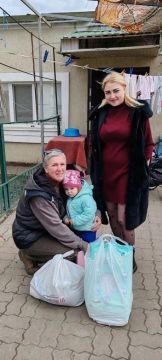 �������� ������������������ ����� "������ ����� " ��������� ��������� ������������ ������ � ���������� ������������� �����