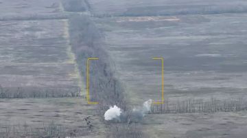 ������������ ���������� ������ ��� � ������� ������ ��� ��������