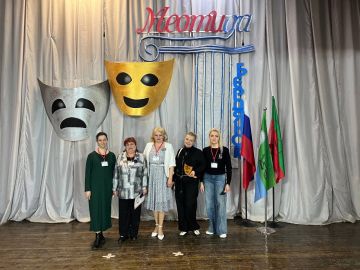 � ��� �� �� ���� �. ��������� ��������� II ��������������� �������-��������� ������������ ��������� ��������, ����������� ���� �������� ������� � ���������� ��� ������