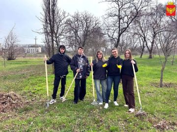 � �������, 2 ������, ��������� ����������� ��������� �������� ��������� � ���������� ������������� ����������� �������������� ������� ������ �� ���������� ����� "���������" � ����������� � ������ ������� "���� "���������"...