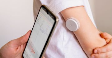 � "����� ������" �������� ������� �������������� �������� ������ ������ � �����, �������� � ��������