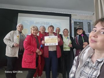 ���� ����� � ��� �������� ��������, ������� ��������� ����� � ��������, � ����