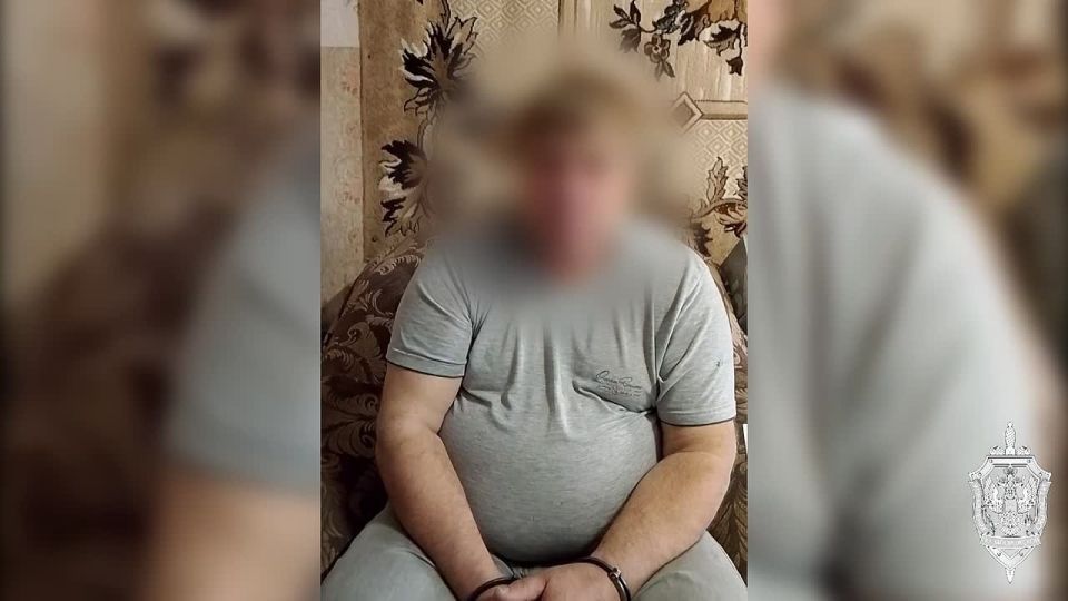 � ����������� ������� ��������� �������������� � ����� ���������� ��� ���