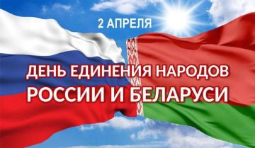 ������ ��������: ������� �������!. ������� �� ������ �������� ������ �������� - ���� �������� ������� ������ � ��������