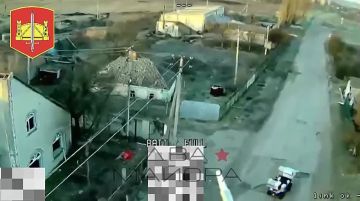 ��� ������: ���������� ����������� ������������ ������