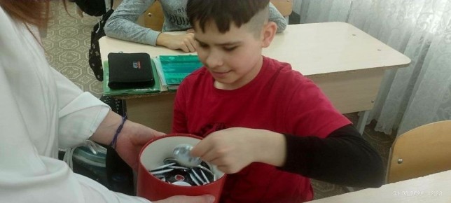 ������ �� ��� �������. � ������ ������ ������� � ��������� ����� ���������� ����������� ��������� ���������� ������� ��� �������� 6 ������ ����� �2 �������, ����������� ����������, ������� ������� � ������� ���������...