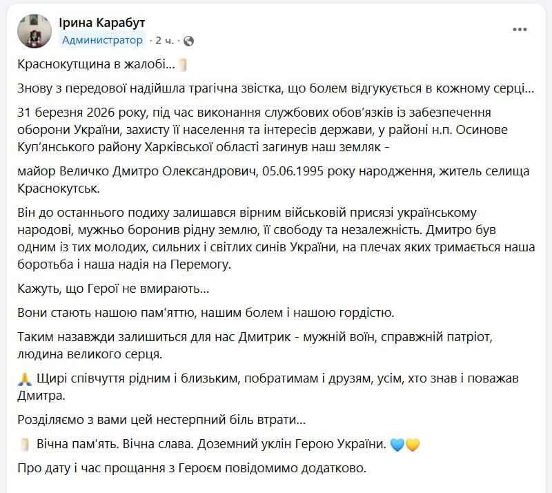 �� ��������� ����������� ������������ ������ ���������� 1-�� ������� ��� ����� ������� �������