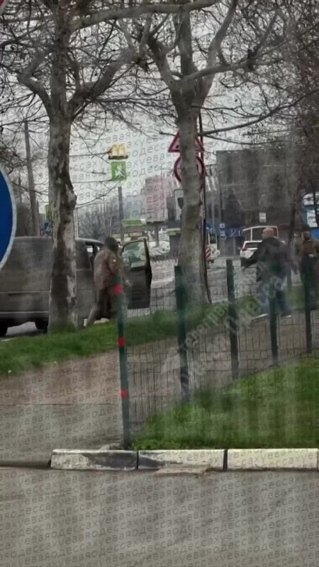 ������� ���� �� ���� ����� ������ ���