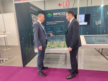 ���������� � ��������������� ����������������� ������������ �� ������ �����������